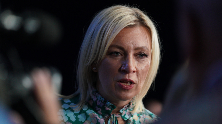    Фото: ИЗВЕСТИЯ/Кристина Кормилицына