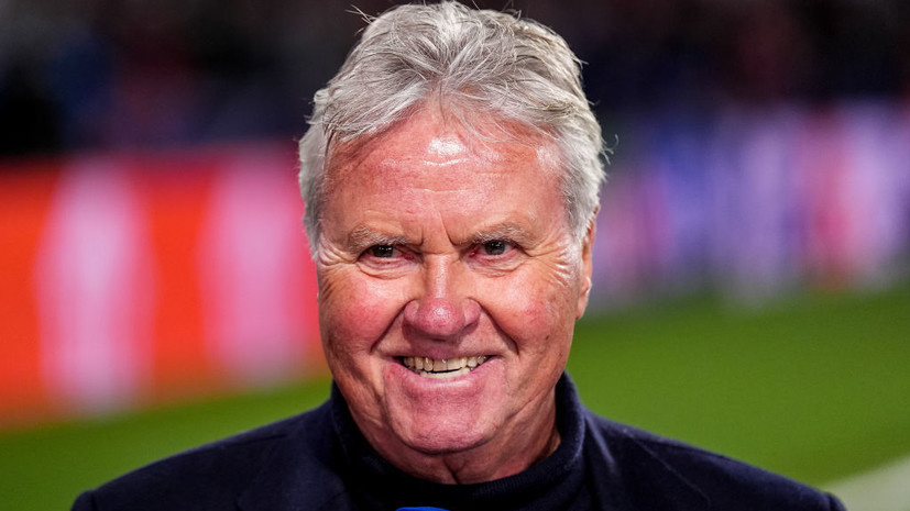    Фото: russian.rt.com Георгий