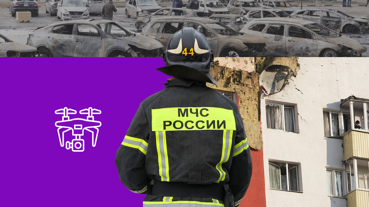 Коллаж 78.ru: Belkin Alexey/globallookpress.com, ИЗВЕСТИЯ/Эдуард Корниенко, flaticon.com/Vectors Tank