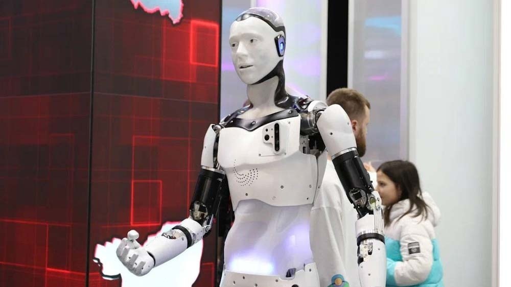  Фото из общедостпуных источников.