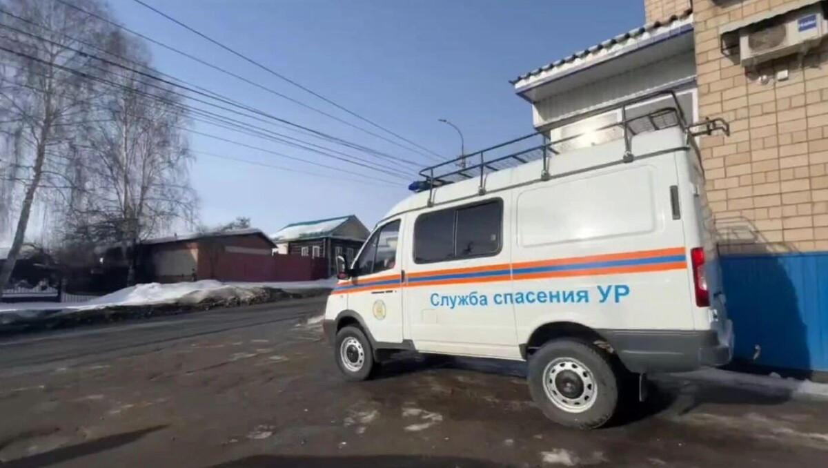     Источник: Скриншот видео t.me/AAShutkin