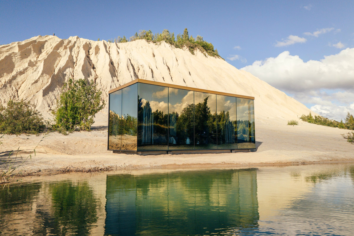 Источник: Arbo Rae