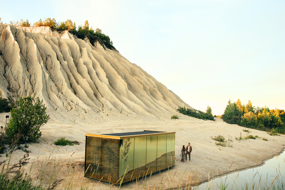 Источник: Arbo Rae