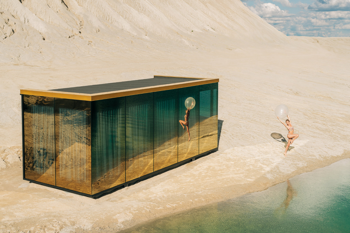 Источник: Arbo Rae