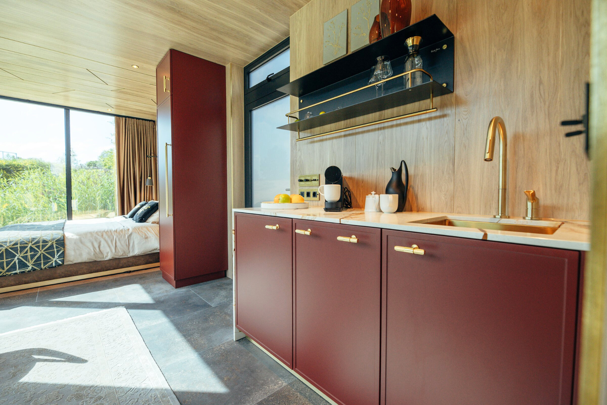 Источник: Arbo Rae