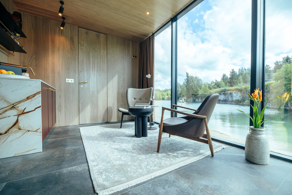 Источник: Arbo Rae