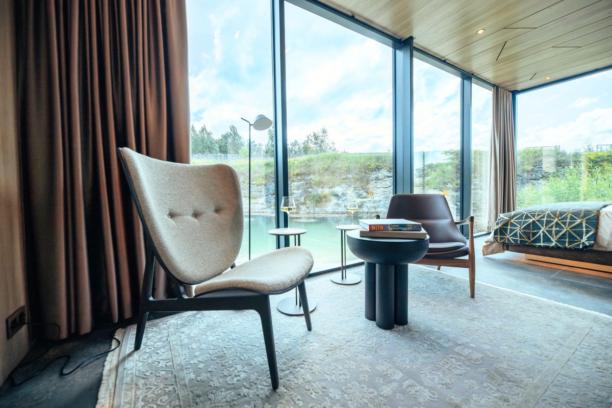 Источник: Arbo Rae