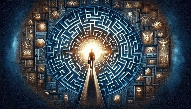 Регрессия - реальность или вымысел