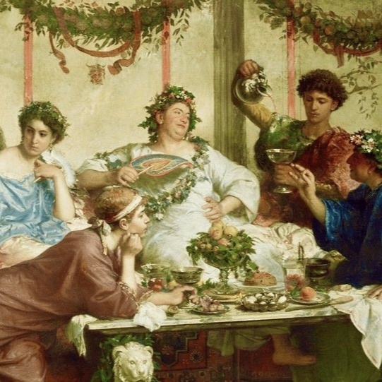 7 мифов о здоровом питании