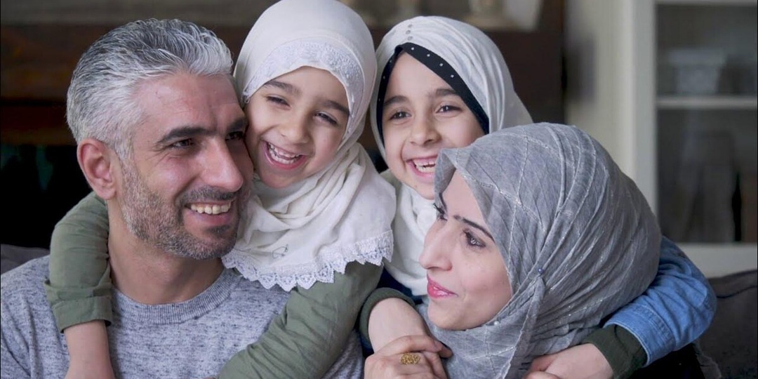 Русских выгоняют! Тревожные сигналы на фоне ужесточения жилищного закона для мигрантов