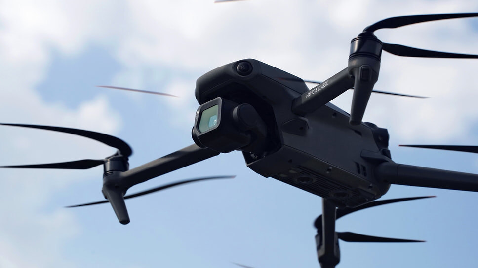 Фото: Никита Цицаги / Коммерсантъ