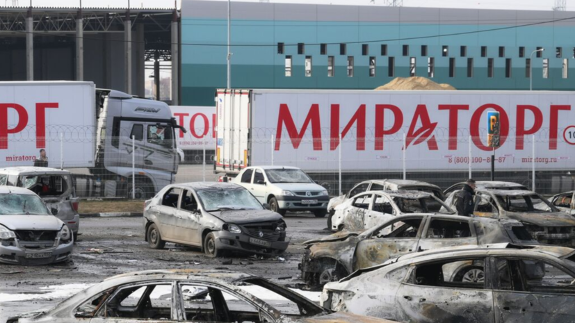   РИА Новости