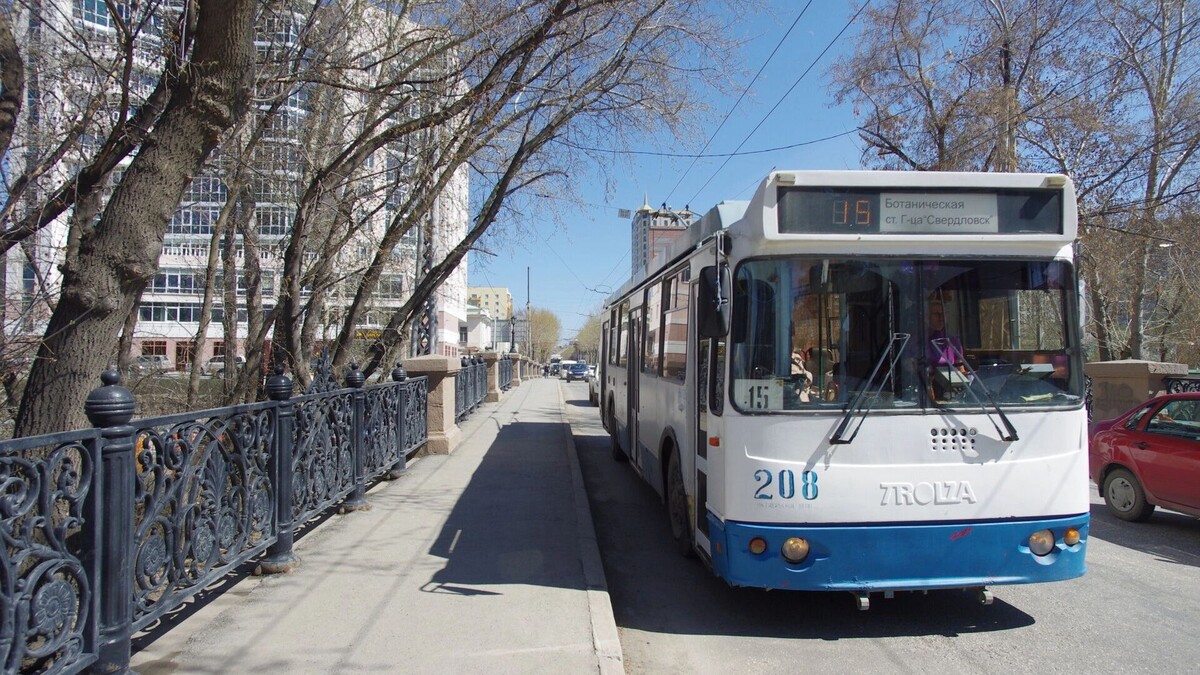     Автор: wikimedia.org