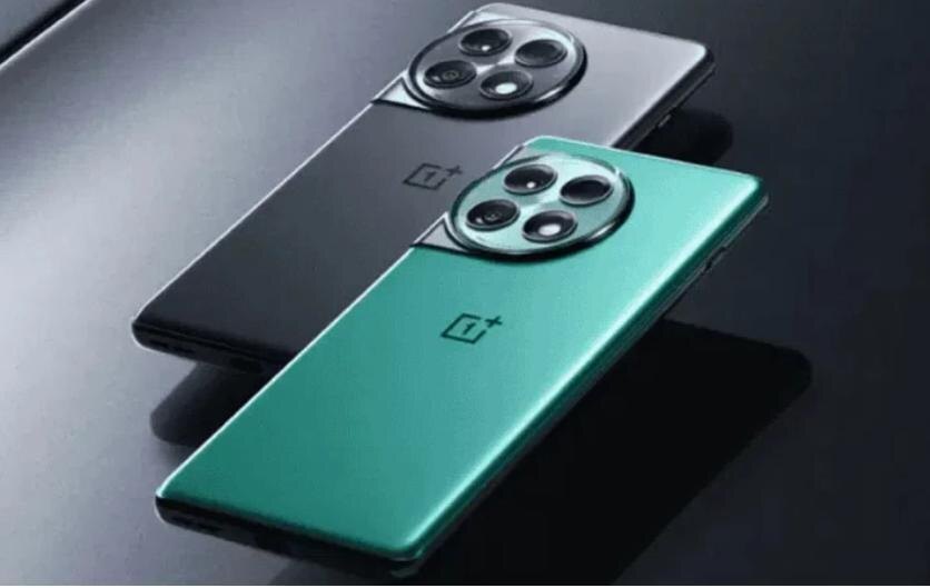 
Что делать если OnePlus Ace 5 Pro не включается и как включить телефон с OxygenOS Android 16, 15