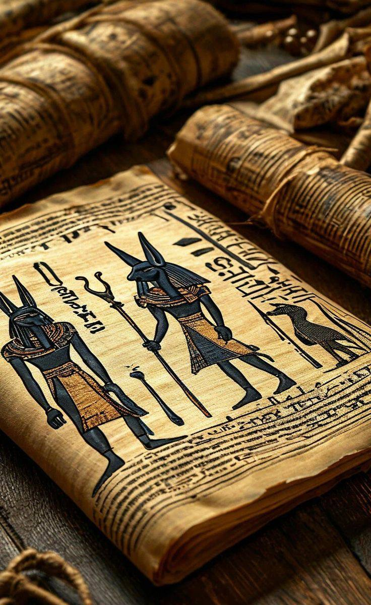 Шенова Текстиль - турецкий трикотаж.