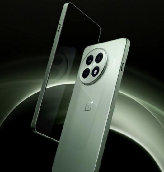 
Что делать если OnePlus Ace 5 не включается и как включить телефон с OxygenOS Android 16, 15