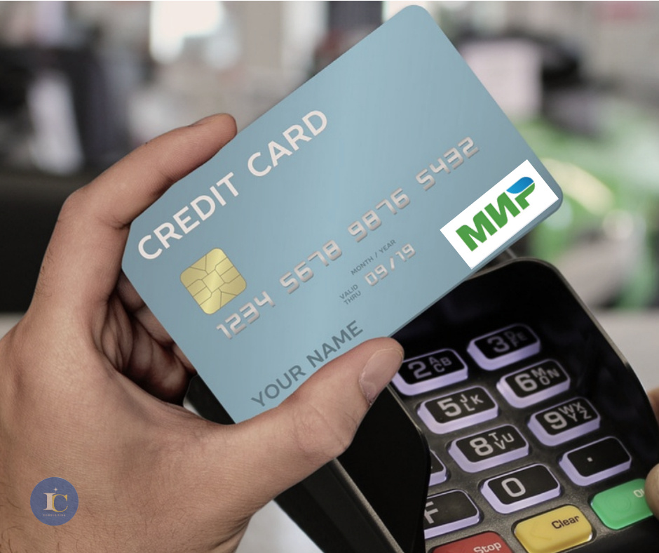 Источник: сервис бесплатных изображений pixabay.com