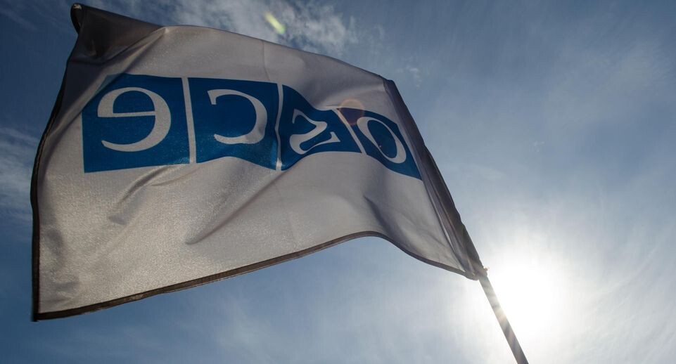    Alexander Rekun/Global Look Press / www.globallookpress.com