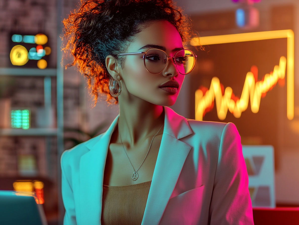    Создание идеального сайта: 10 ключевых секретов для успешного онлайн-бизнеса Антон Коновалов