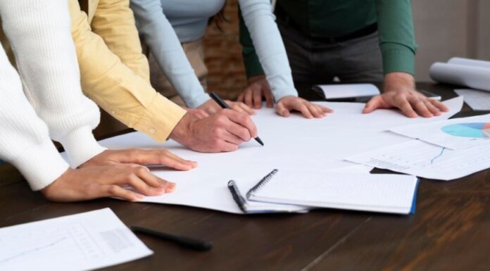   Изображение от freepik