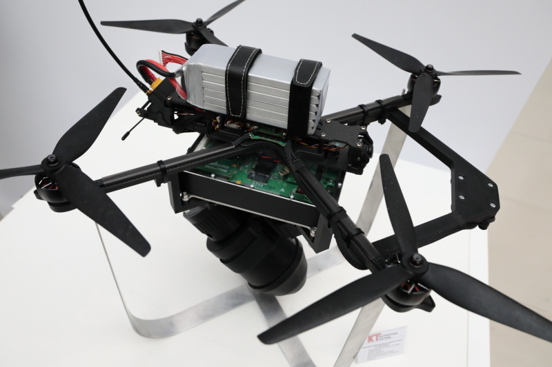    Roman Naumov/URA.RU/Globallookpress