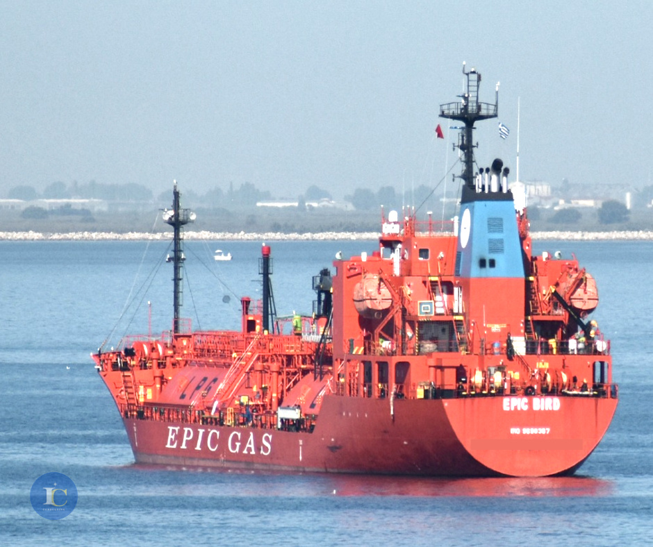 Источник изображения: сервис бесплатных изображений pixabay.com