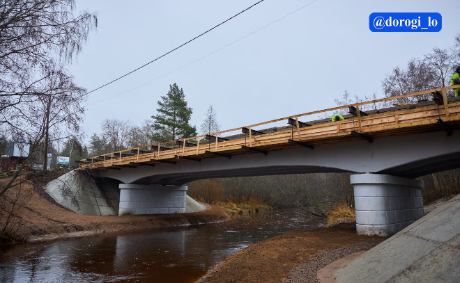    © Telegram-канал Dorogi_lo