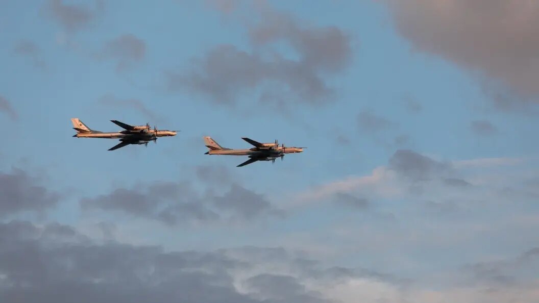    Aliaksei Charapanau/shutterstock.com