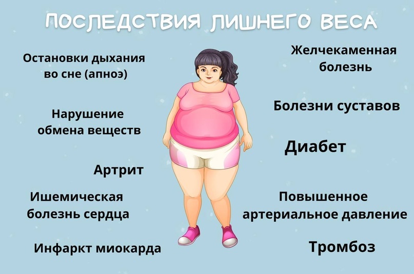 Картинка из интернета