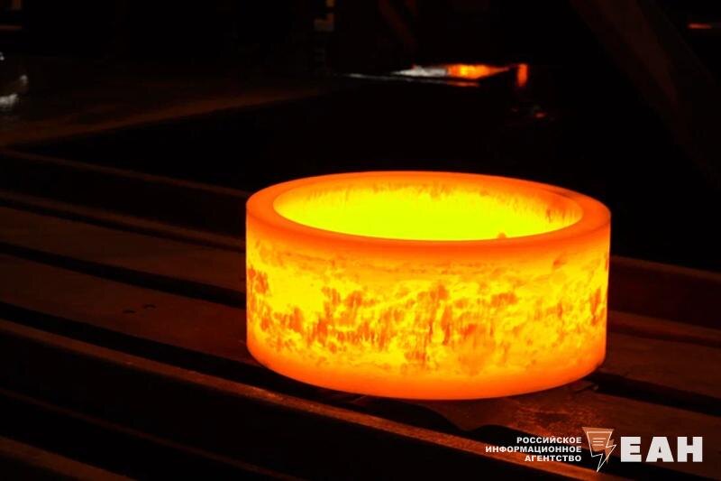    ЕАН / Архивное фото