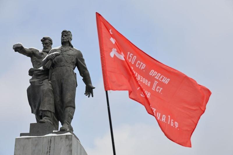    Пресс-служба уральского полпредства