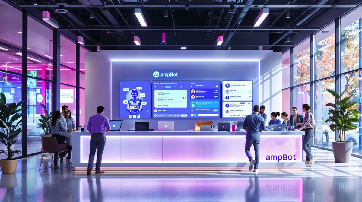    kak-avtomatizirovat-klientskuyu-podderzhku-s-II-i-sokratit-izdershki AiWave.Life