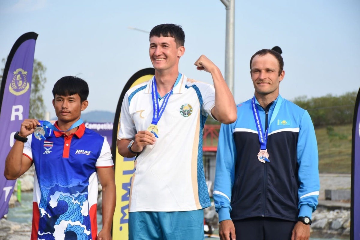 @OlympicUz