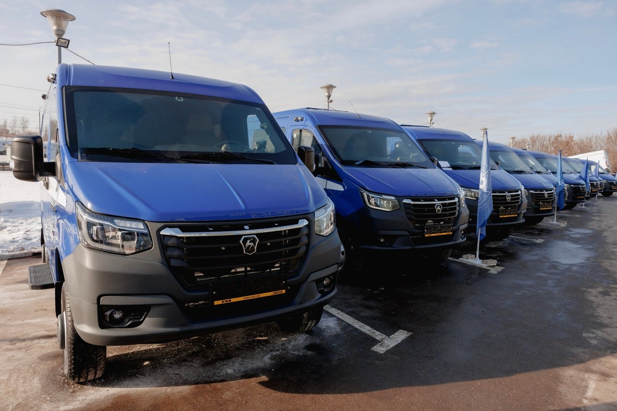    Изображение Luidor Russia | Луидор Россия 