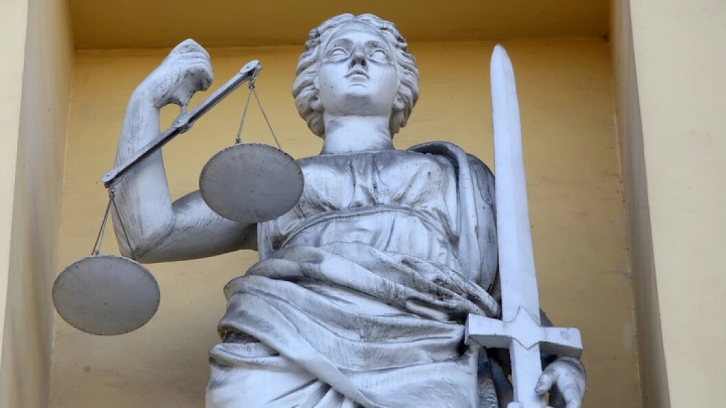    Фото: ZAMIR USMANOV/GLOBALLOOKPRESS