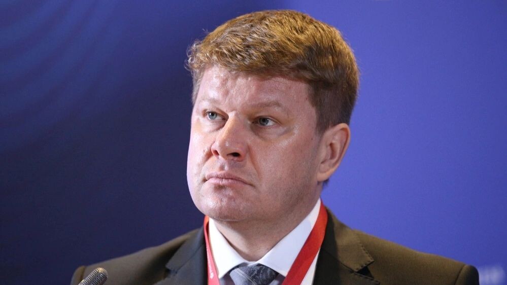    Фото: Dmitry Guberniev/Shutterstock/Fotodom