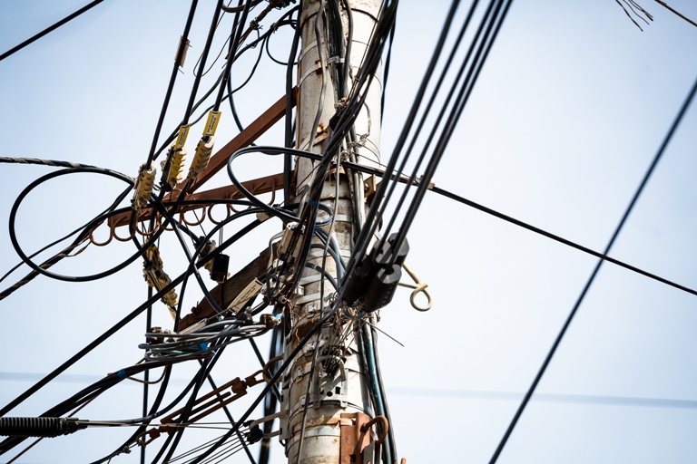 Автор: Первый Тульский