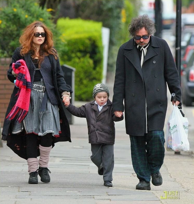 фото из интернета