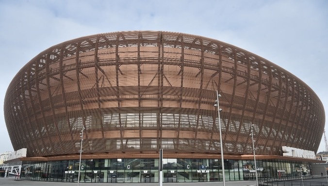 Фото: пресс-служба «Ростелеком»