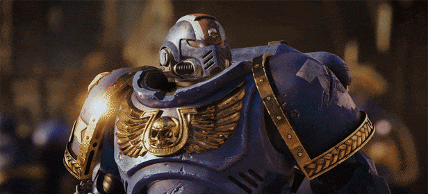 Спасибо за просмотр!