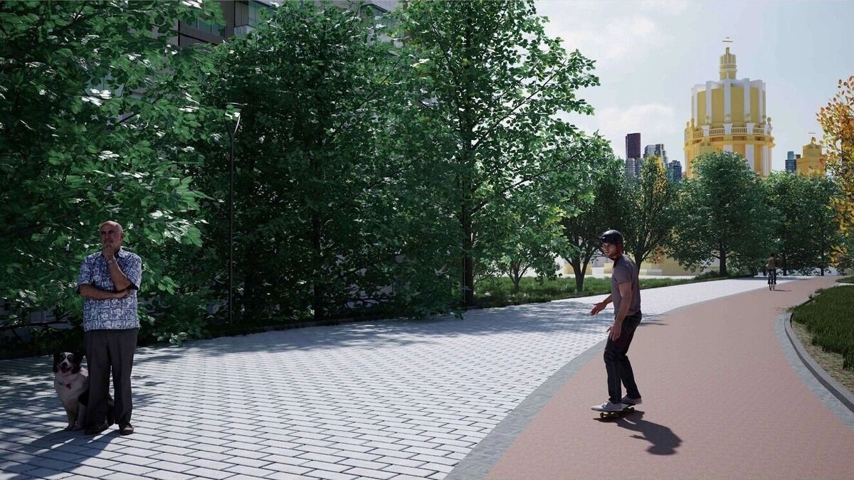     Источник: https://zakupki.gov.ru