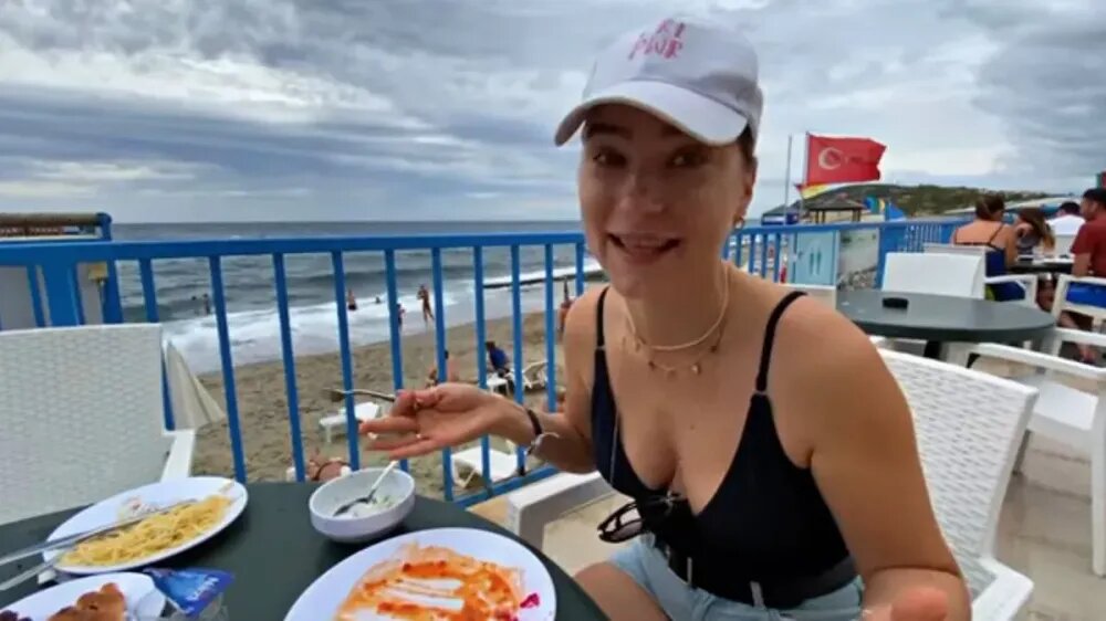 Фото: Danilakonov, автор отзыва