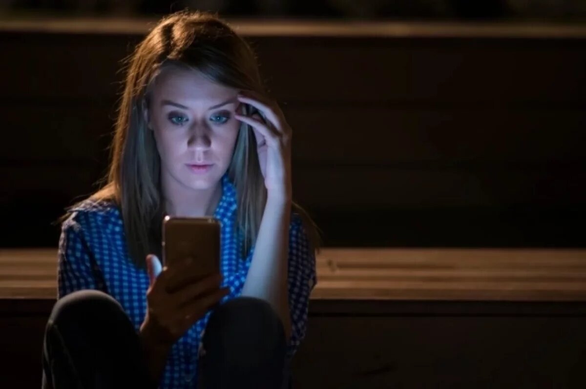    Количество дел о незаконной рекламе выросло на 69% в Новосибирской области