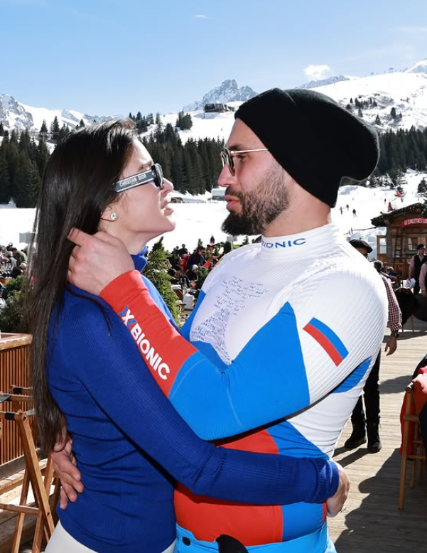 взято из открытых источников