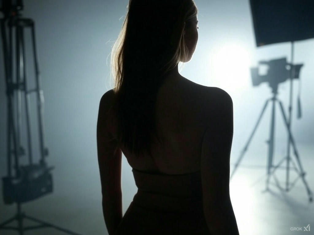 Модельный бизнес – это конкурентная сфера, где каждая деталь имеет значение. 