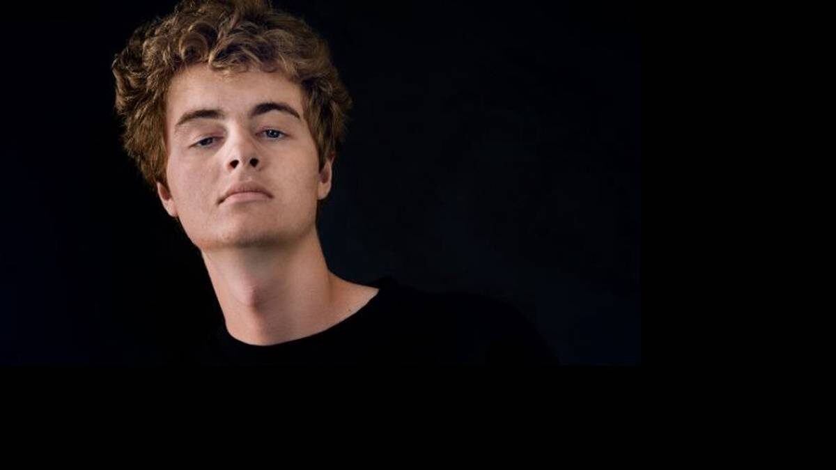    Фото: The POLG foundation