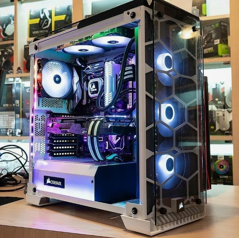 Создать карусельДобавьте описание