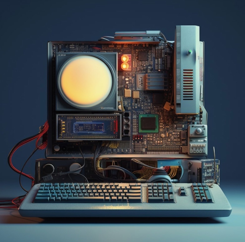 Создать карусельДобавьте описание