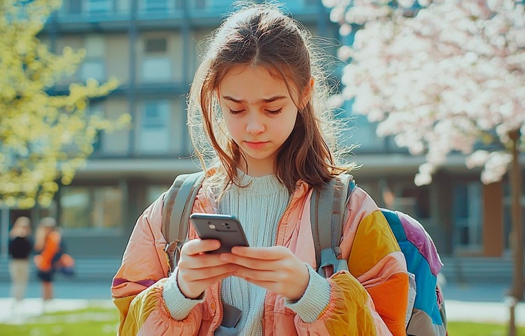    Сгенерировано в Midjourney/NEWS.ru