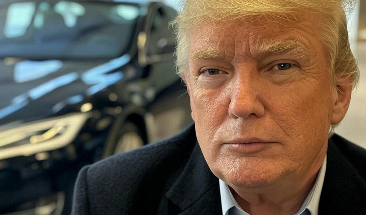 Изображение Grok  📷
